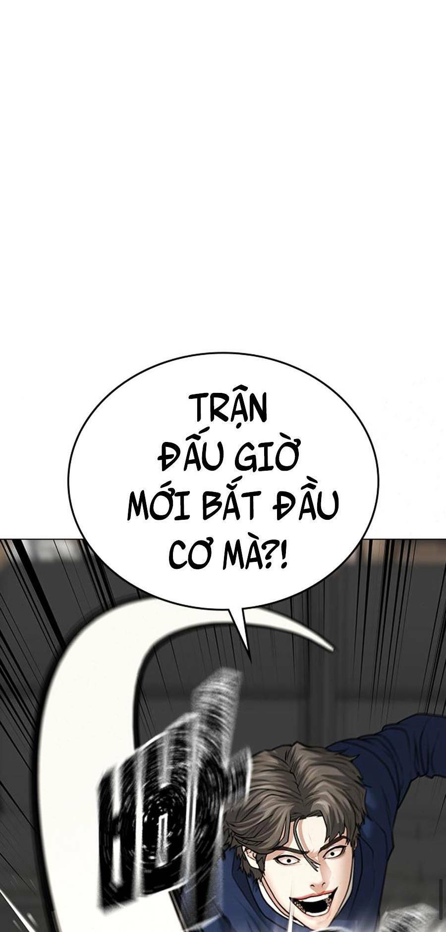 Chapter 29