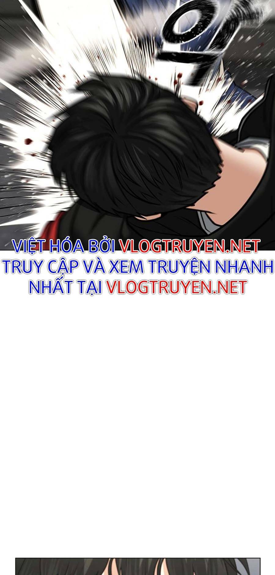 Chapter 29