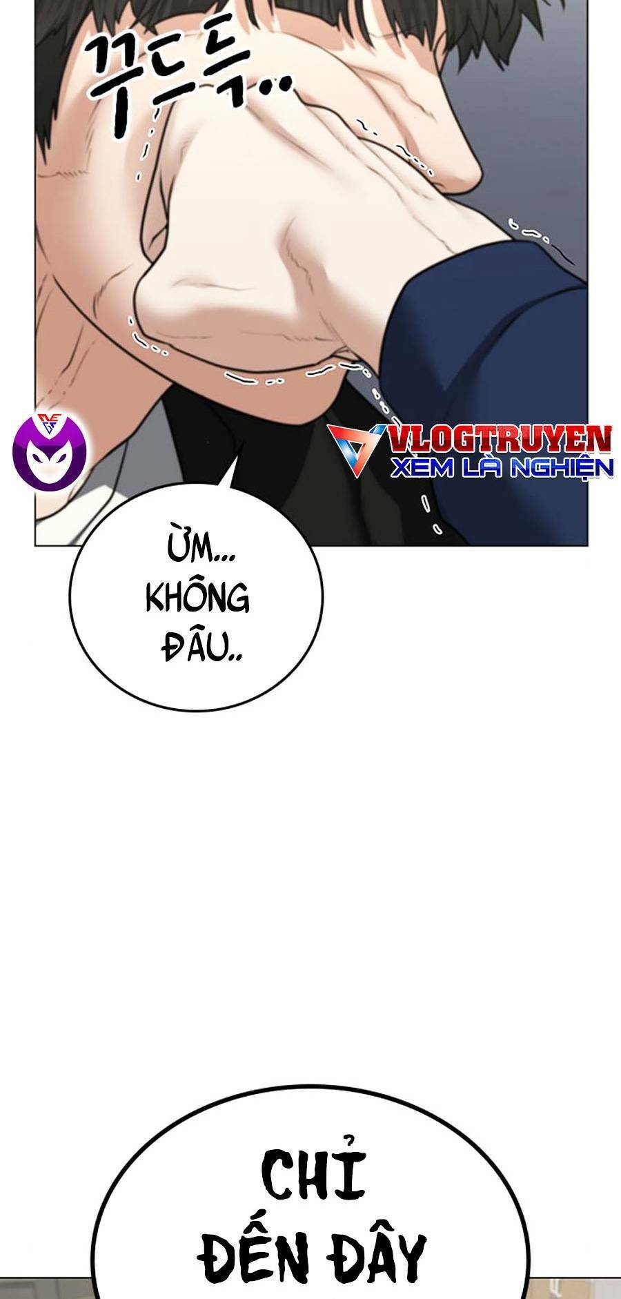 Chapter 29