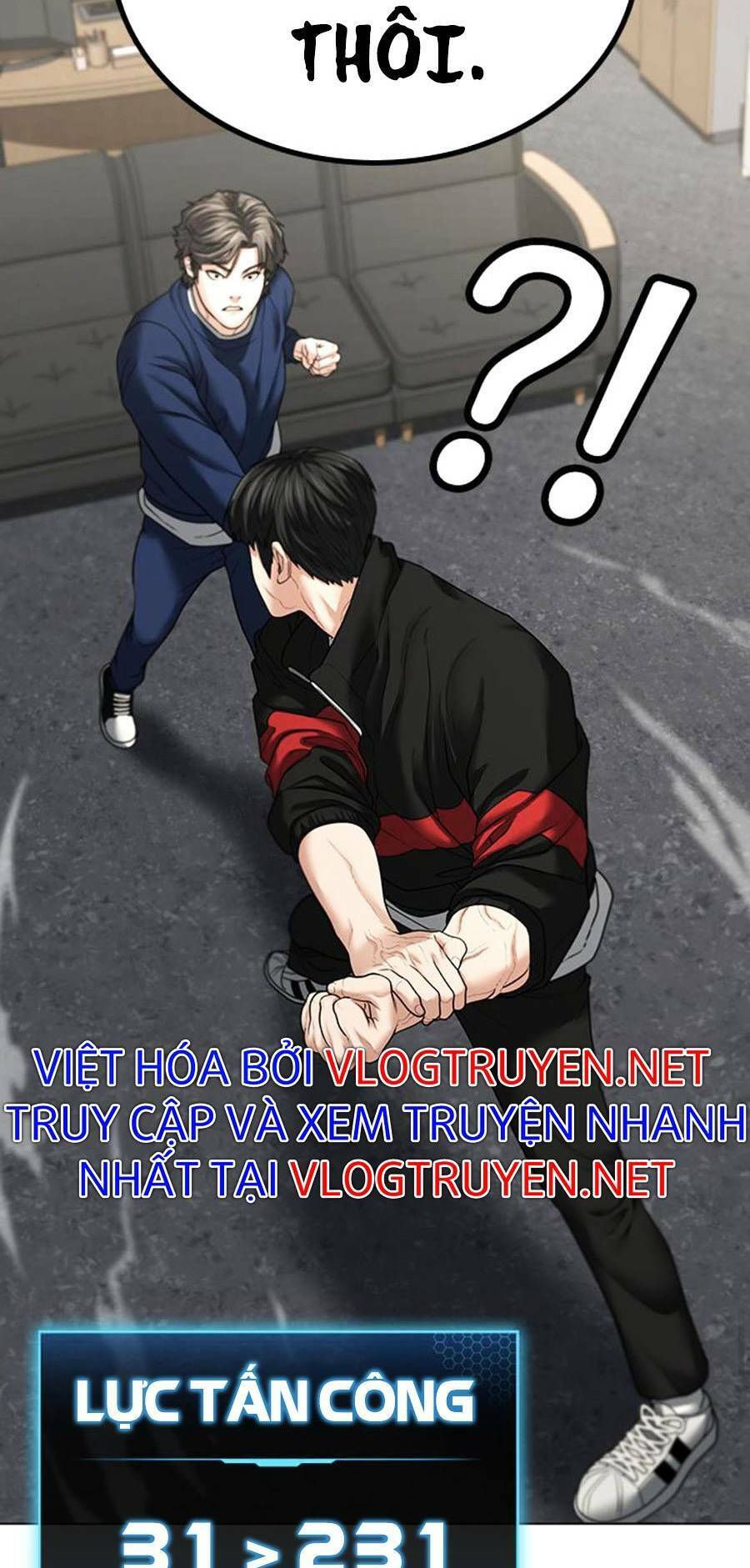 Chapter 29
