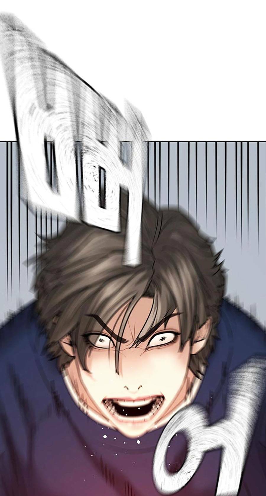 Chapter 29