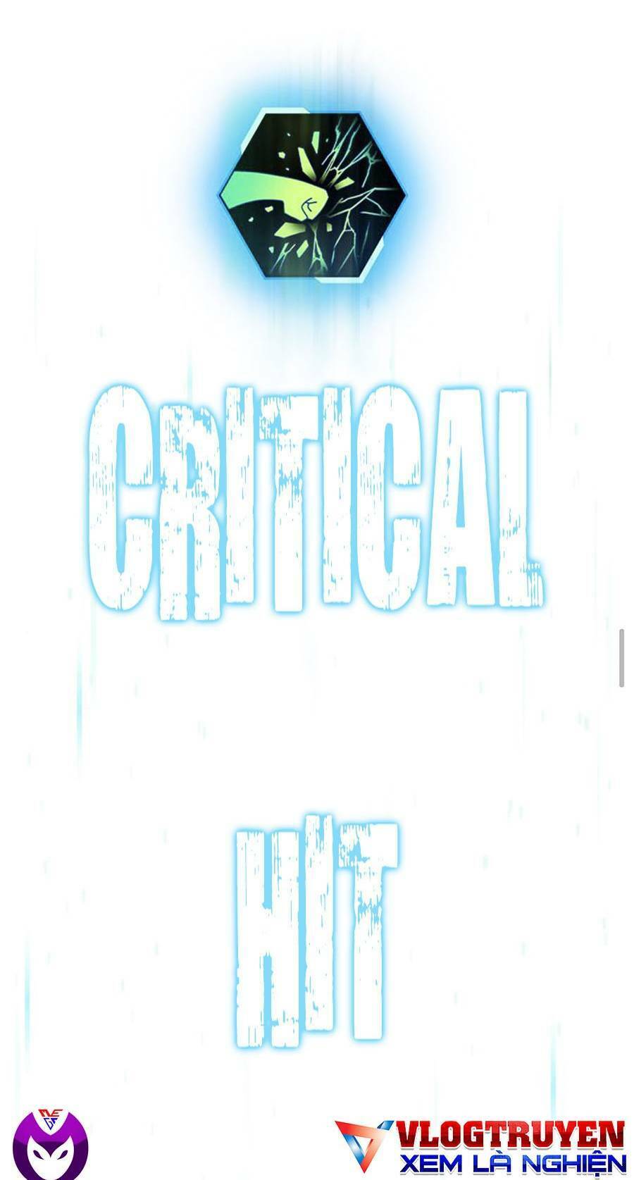 Chapter 29