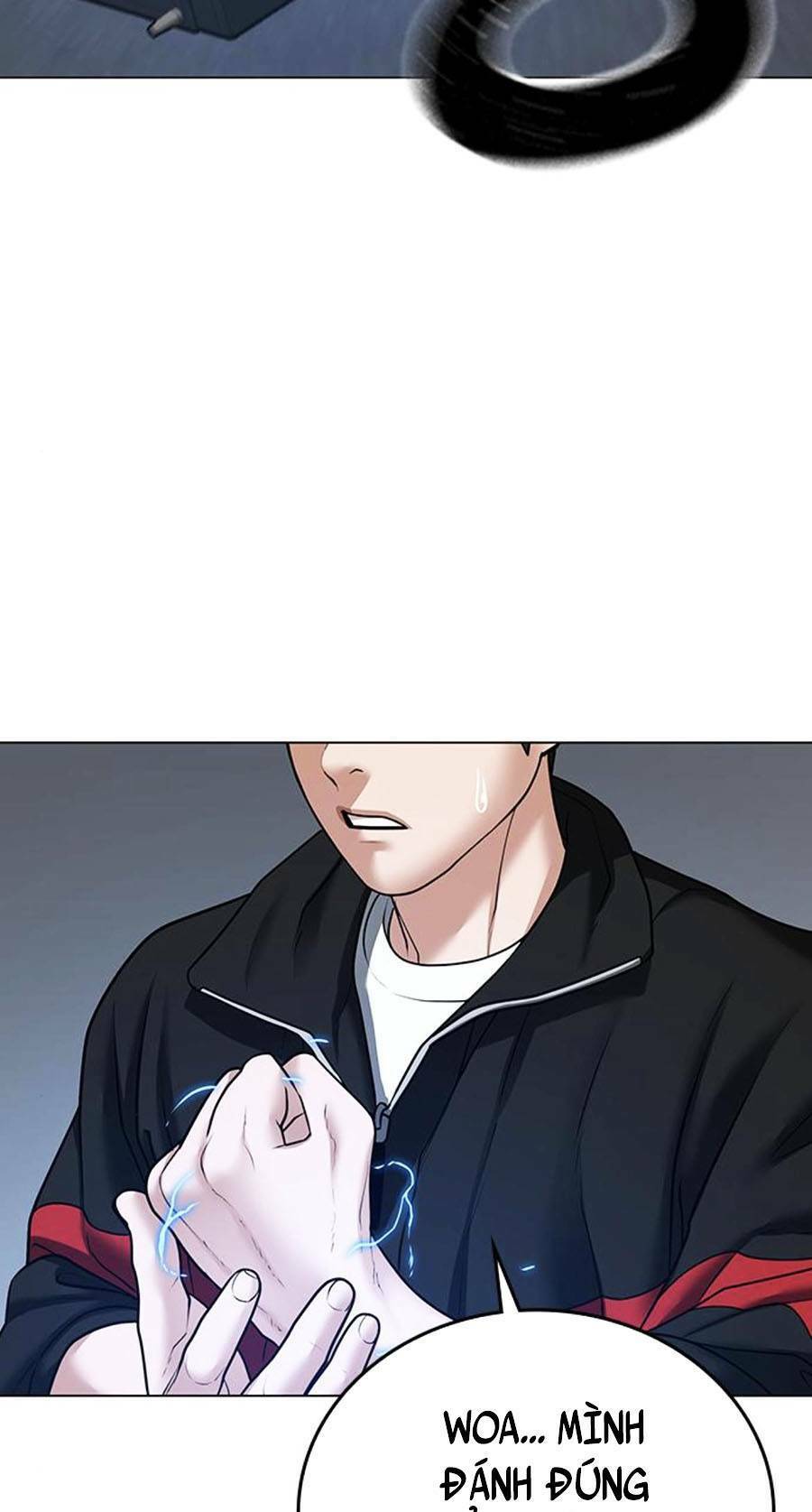 Chapter 29