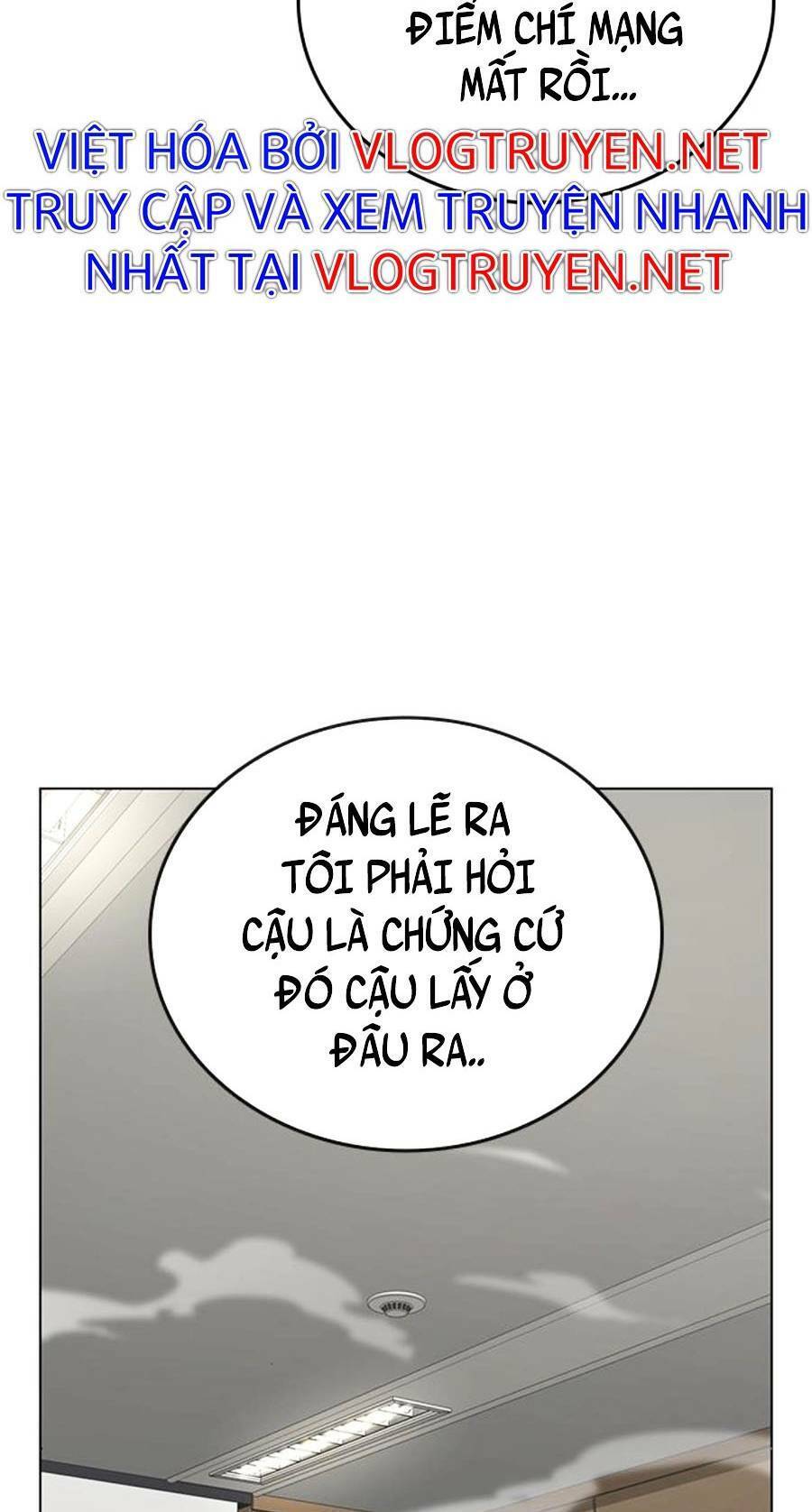 Chapter 29