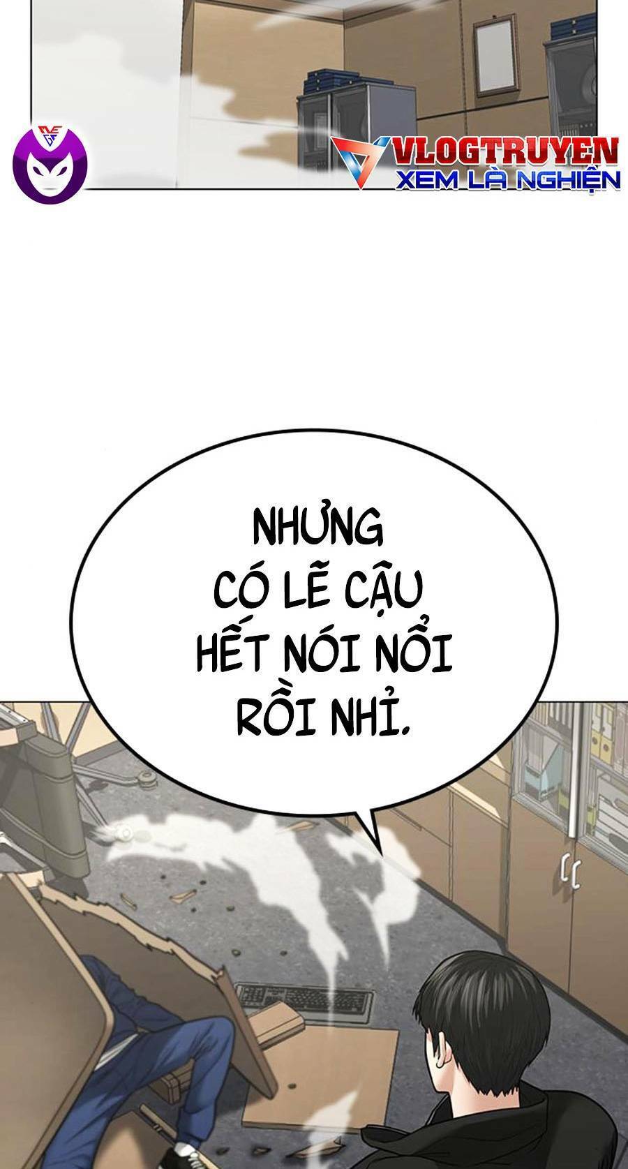 Chapter 29