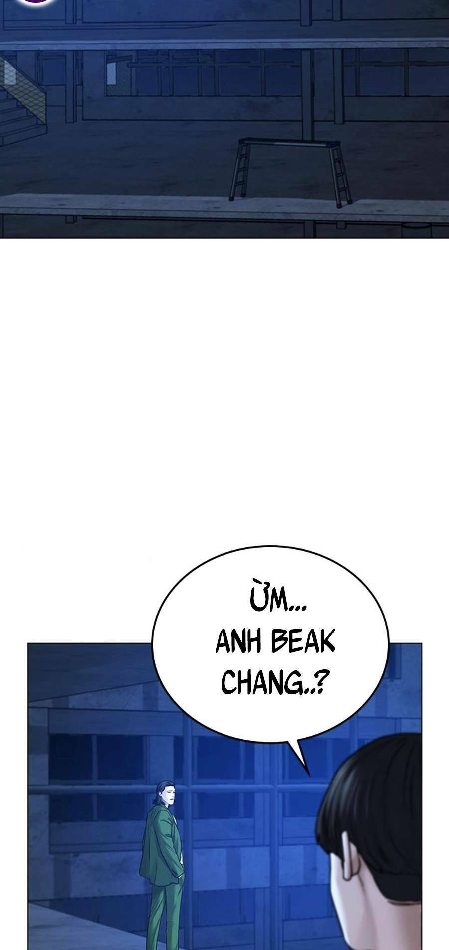 Chapter 29