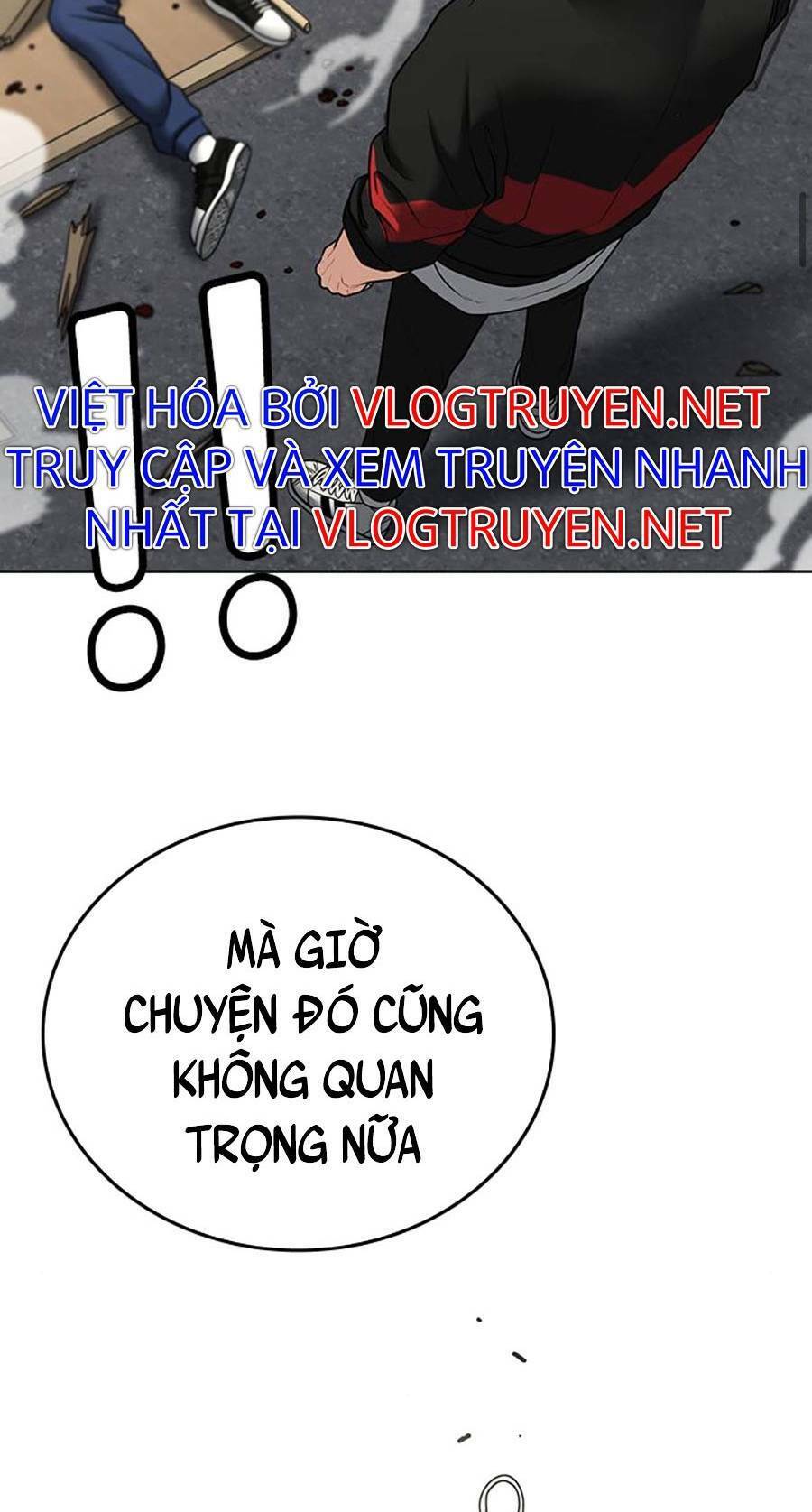 Chapter 29