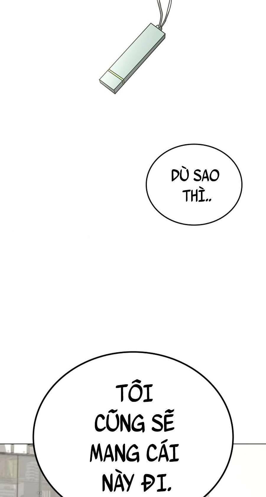 Chapter 29