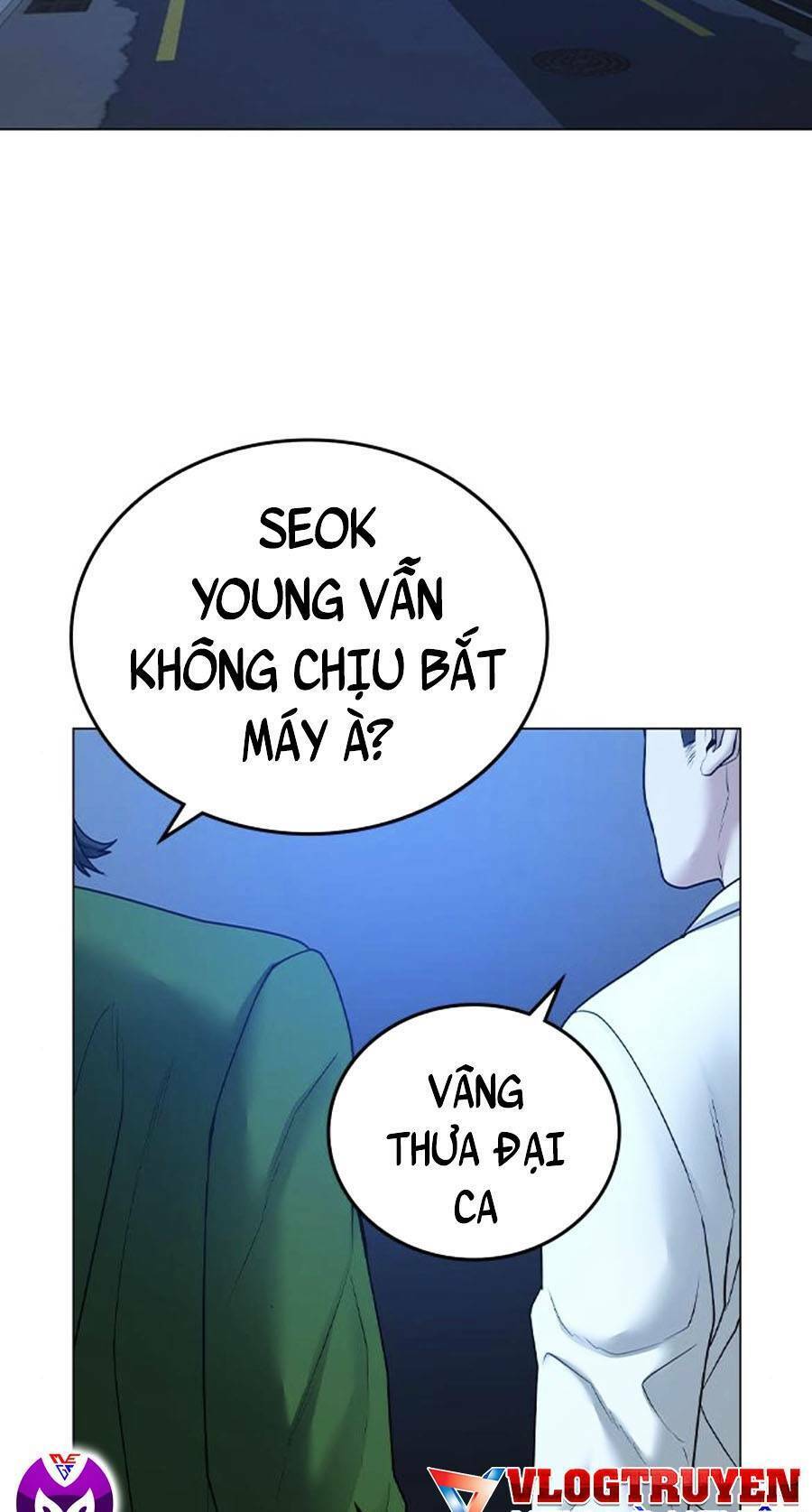 Chapter 29