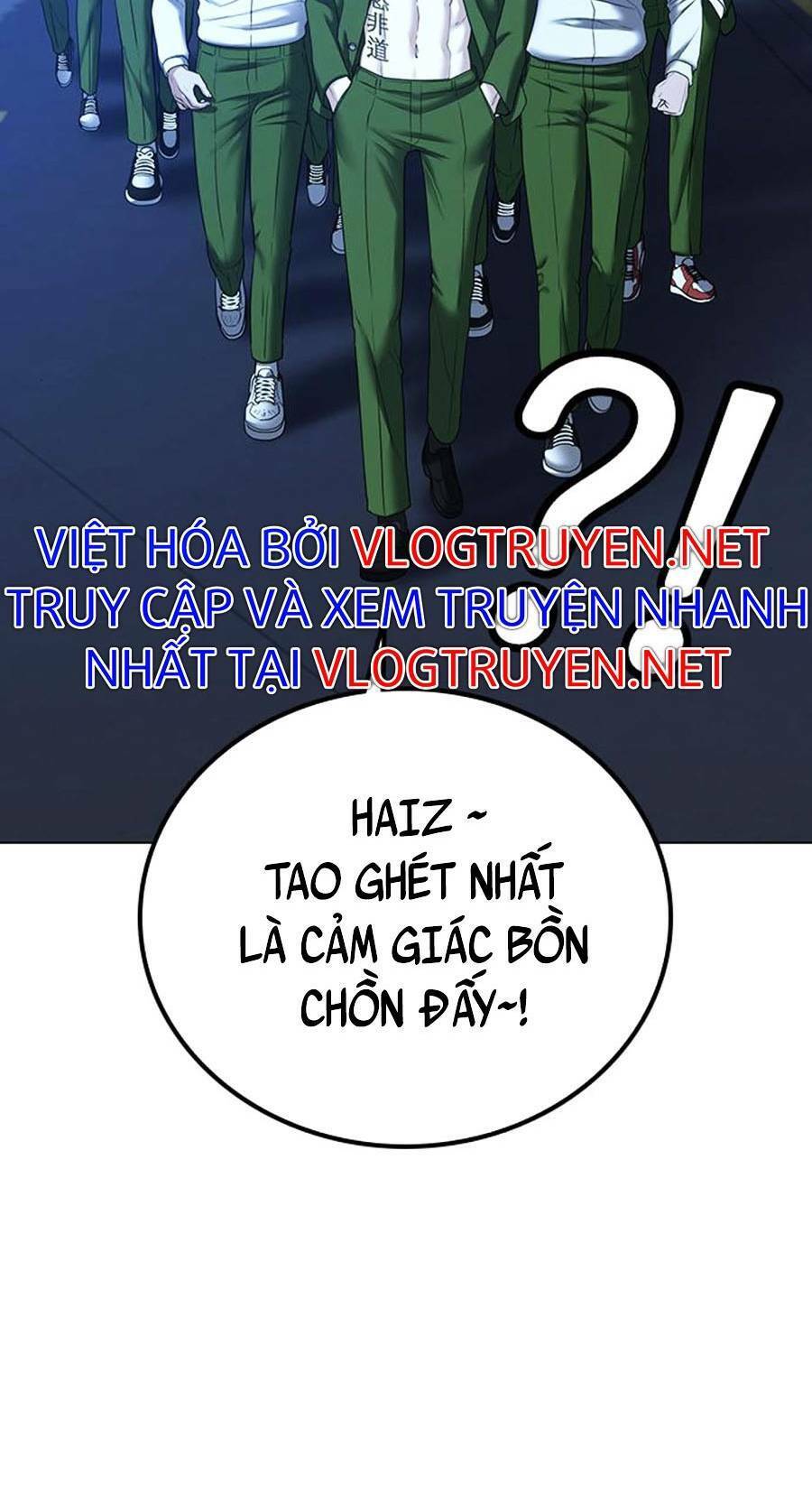 Chapter 29