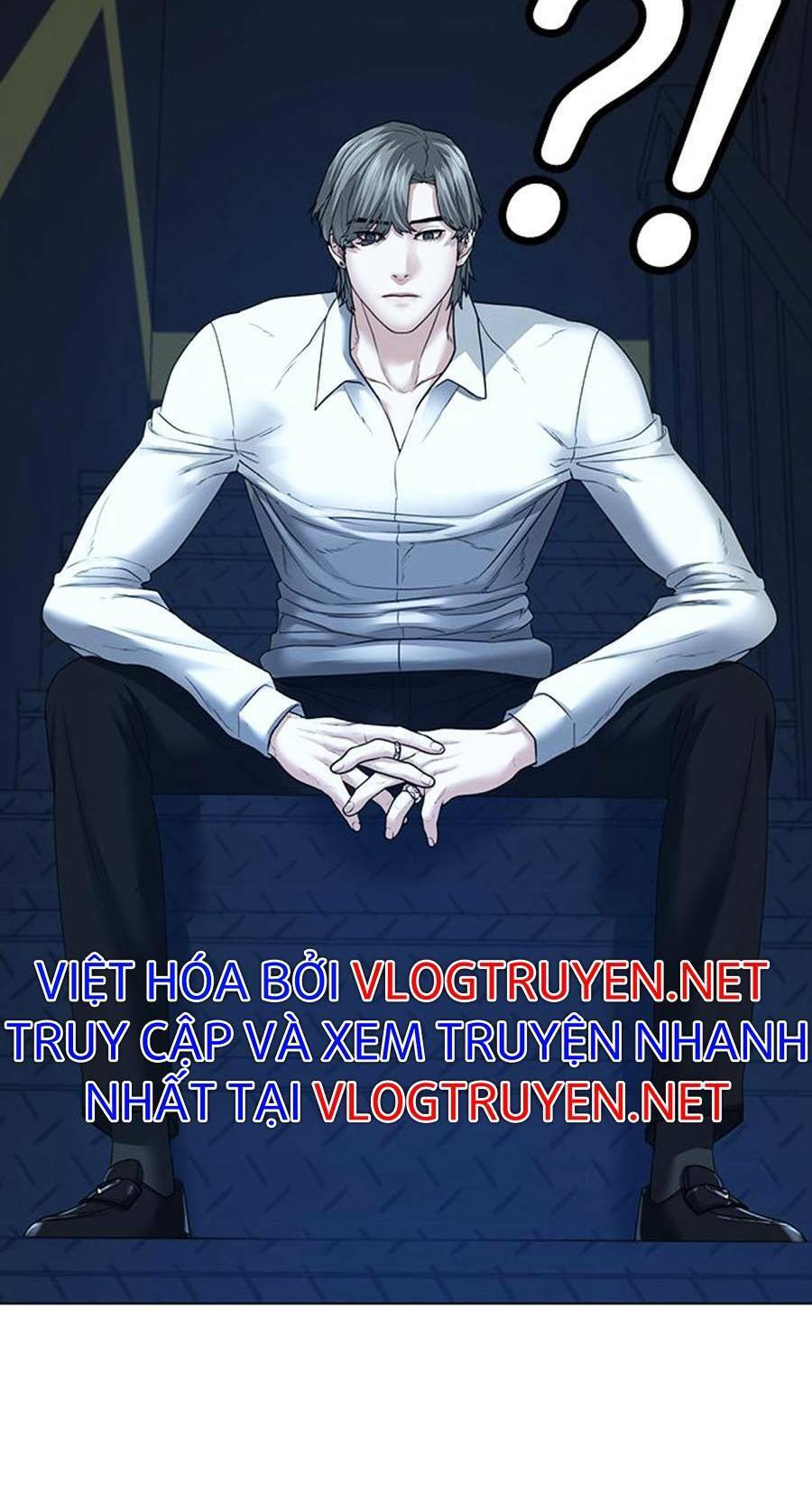 Chapter 29