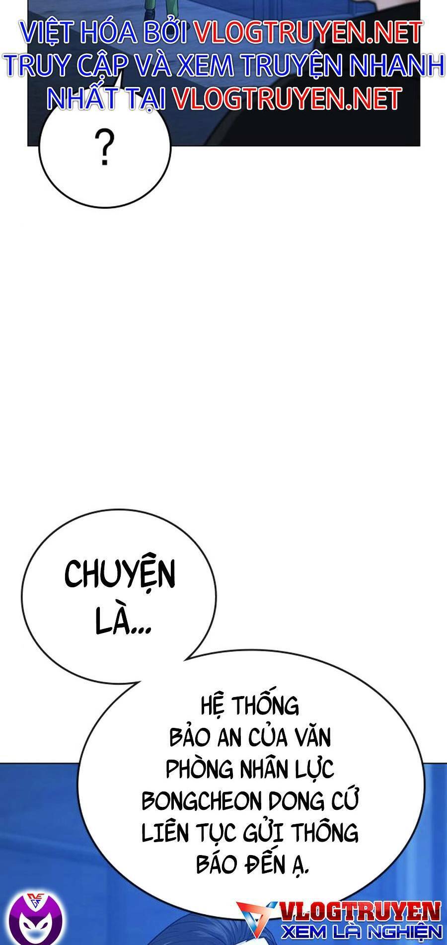 Chapter 29