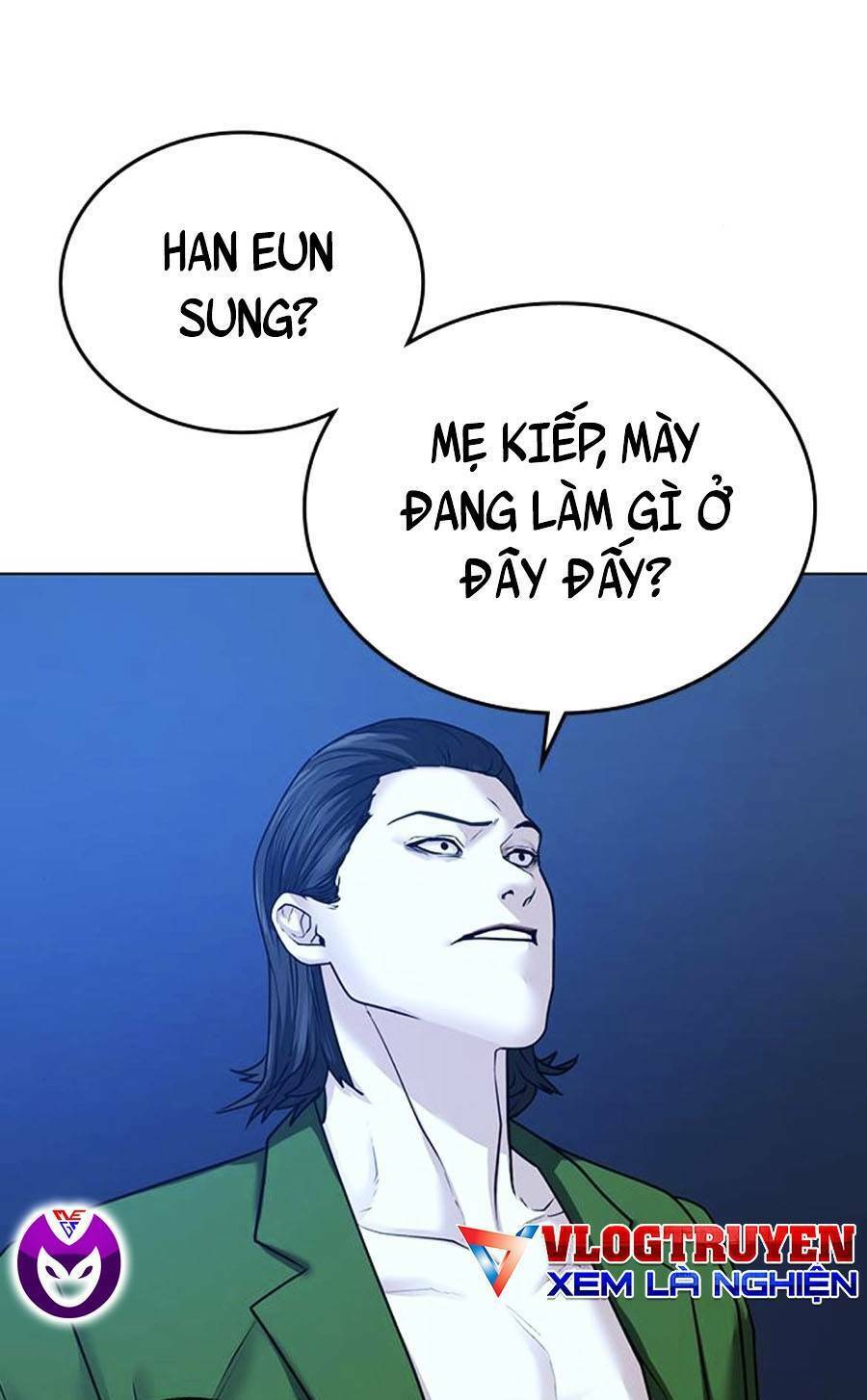 Chapter 29
