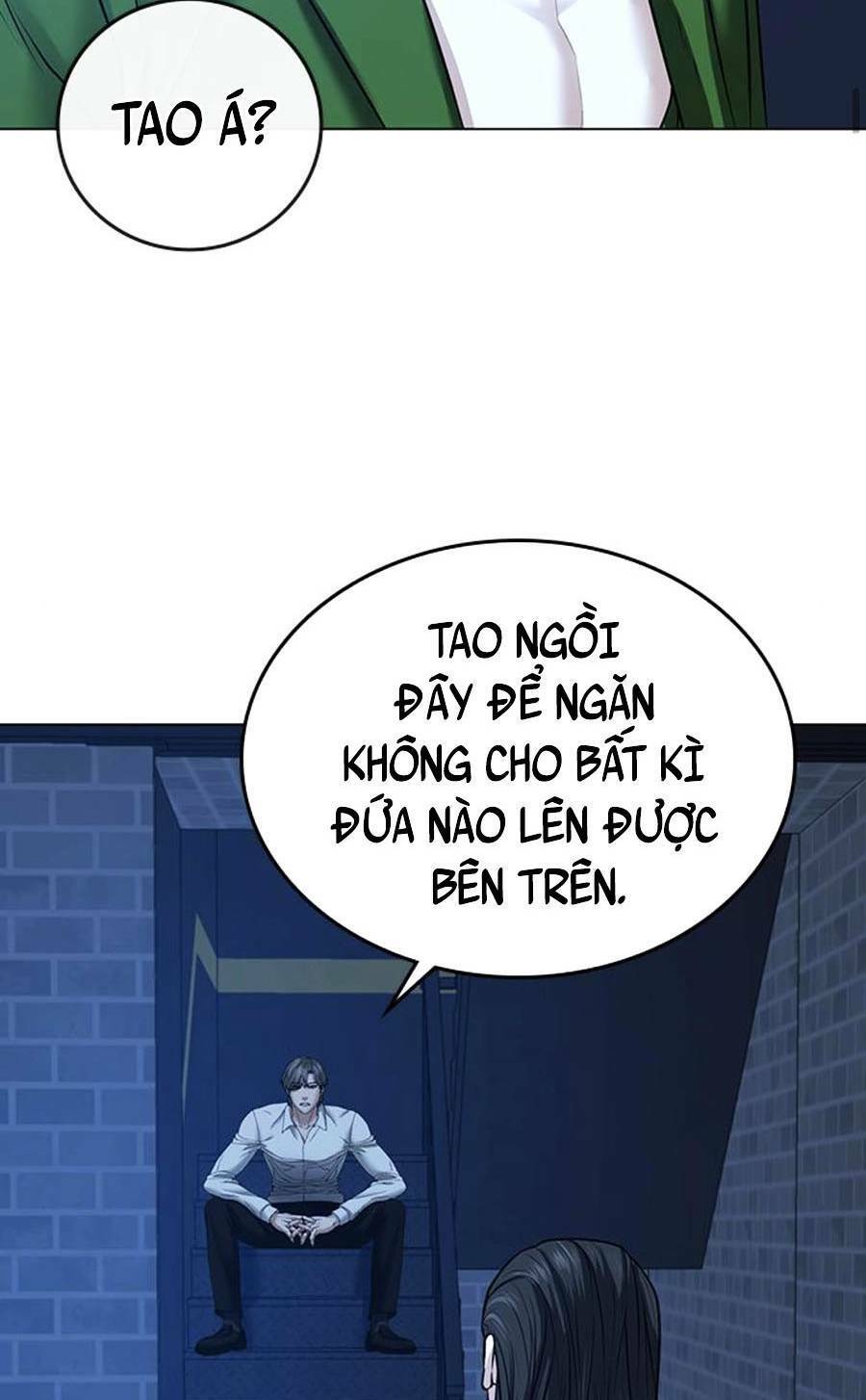 Chapter 29