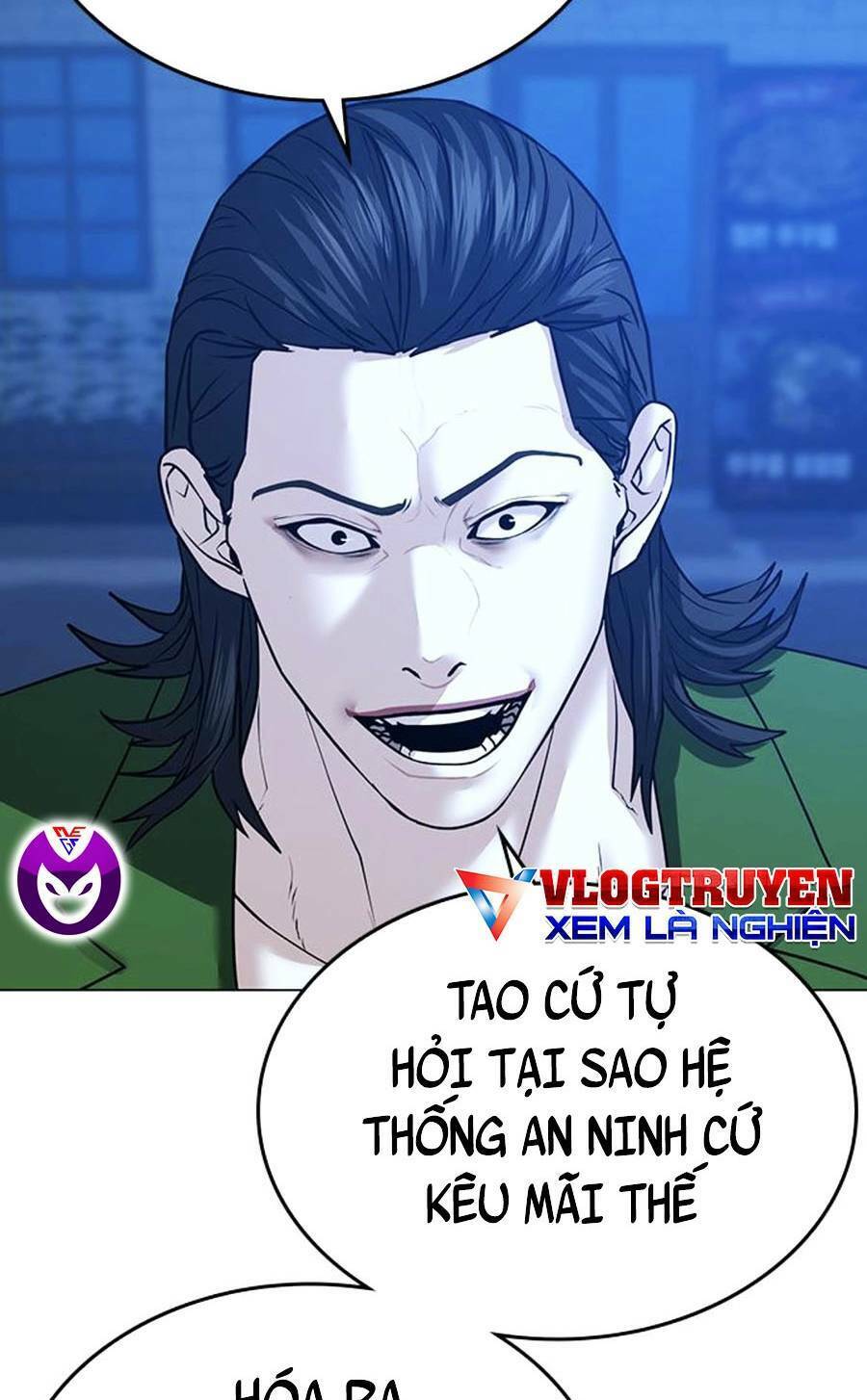 Chapter 29