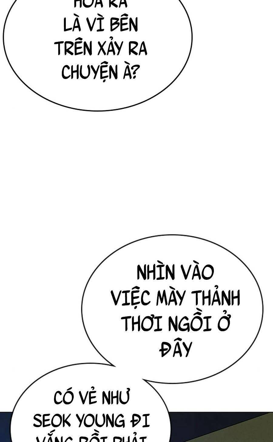 Chapter 29