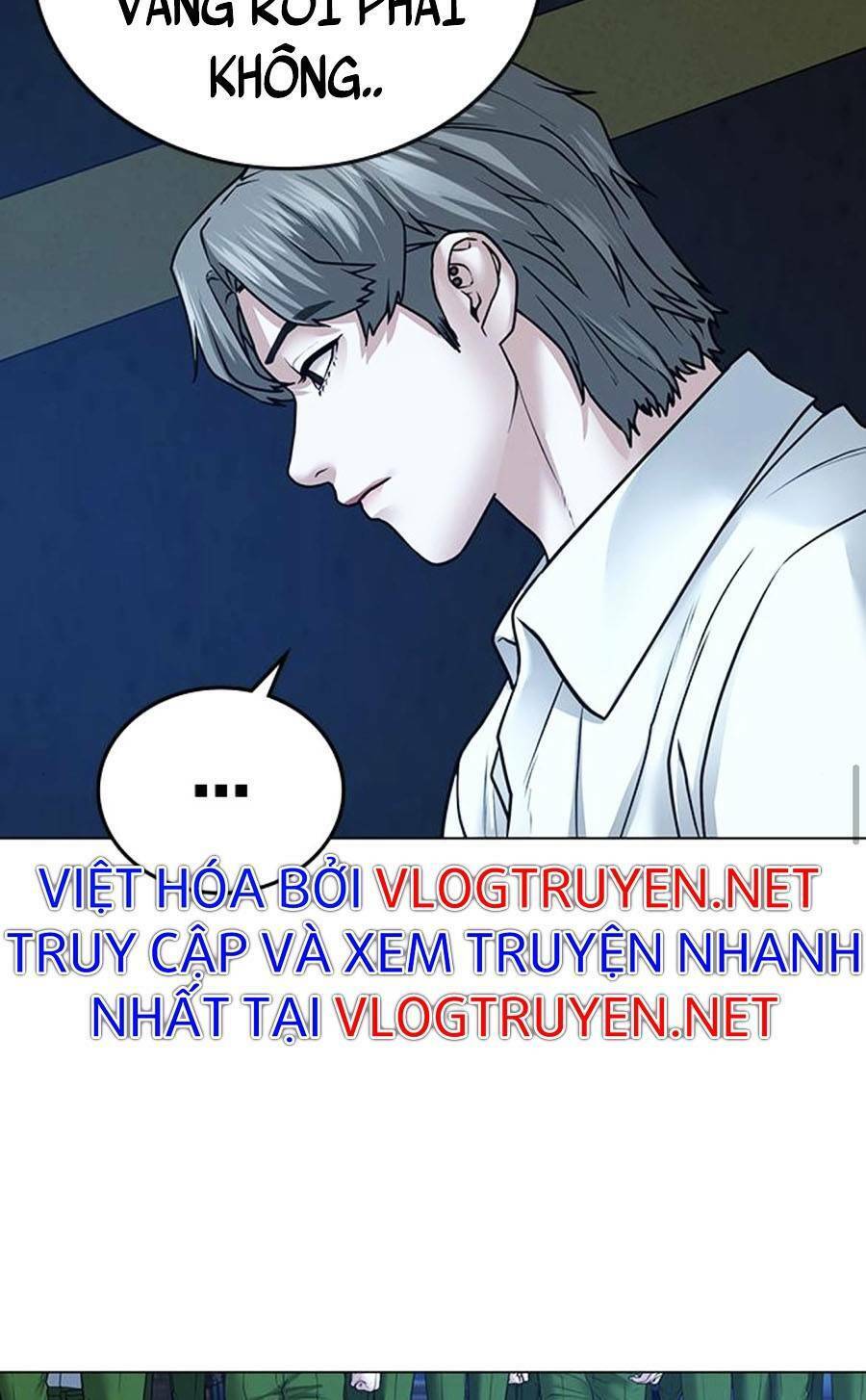 Chapter 29