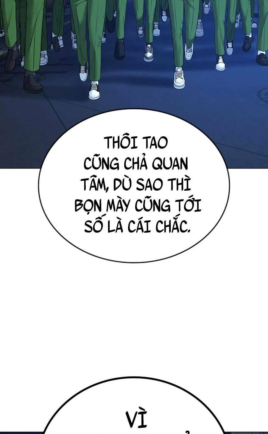 Chapter 29