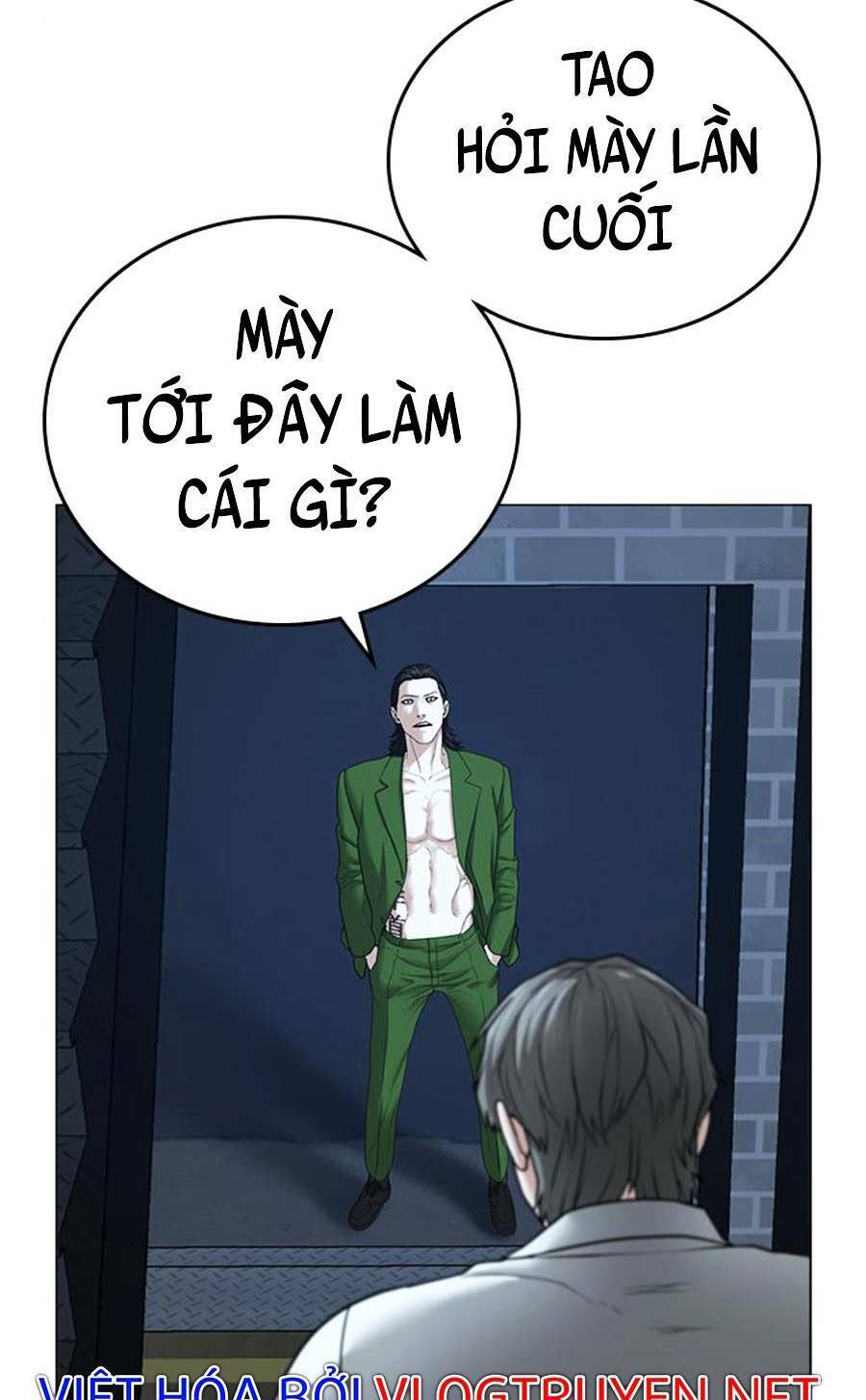 Chapter 29