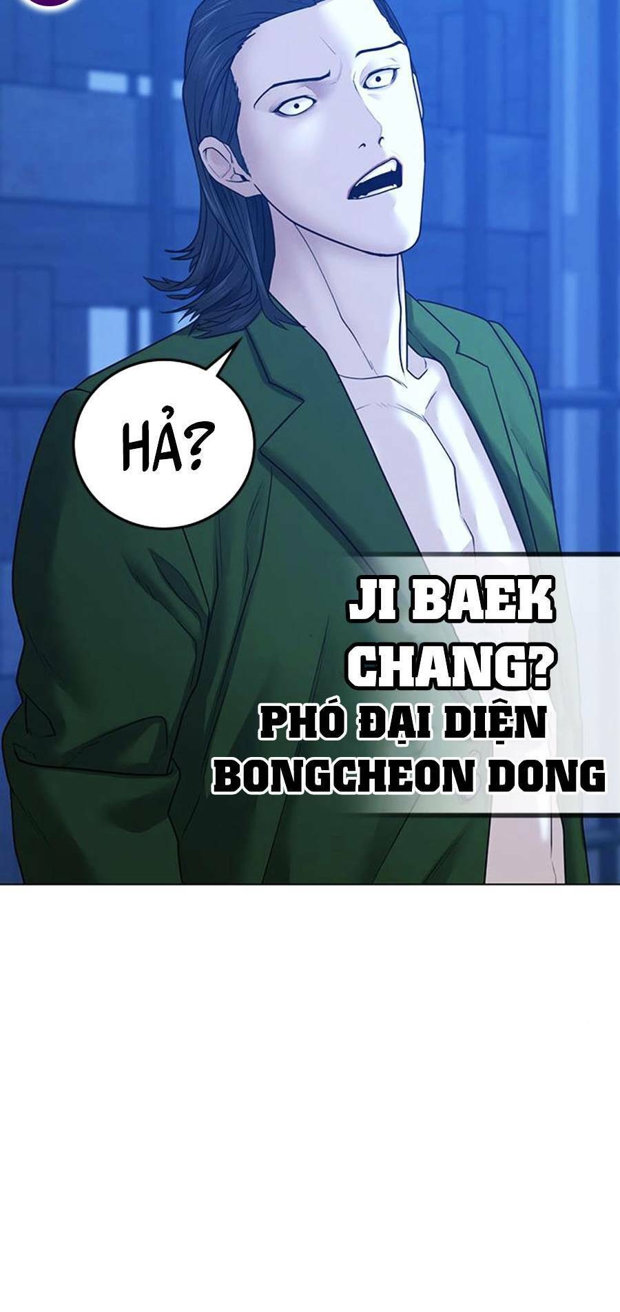 Chapter 29