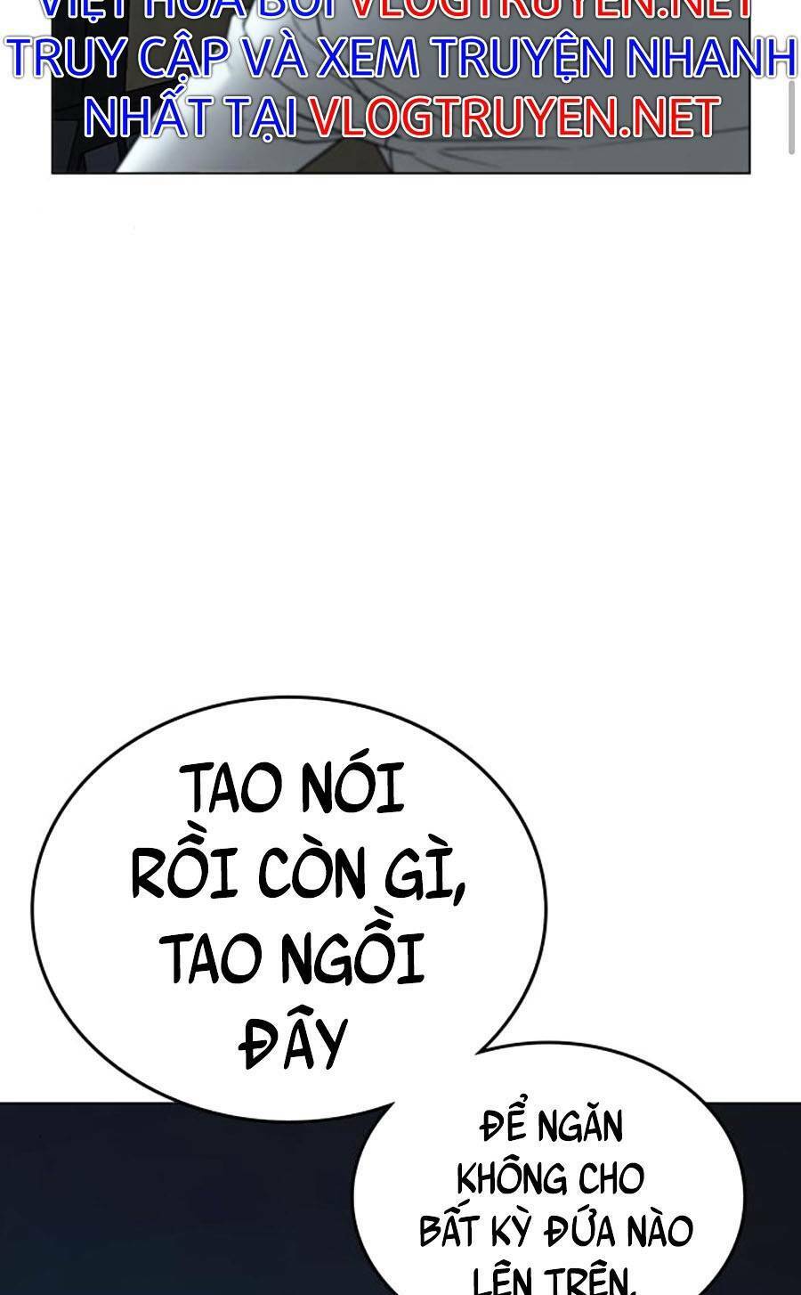 Chapter 29