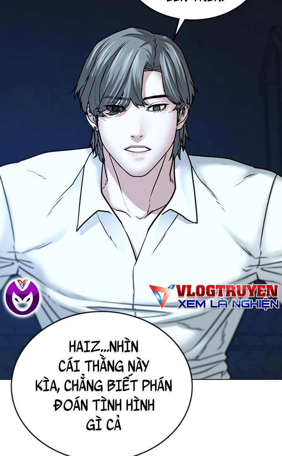 Chapter 29
