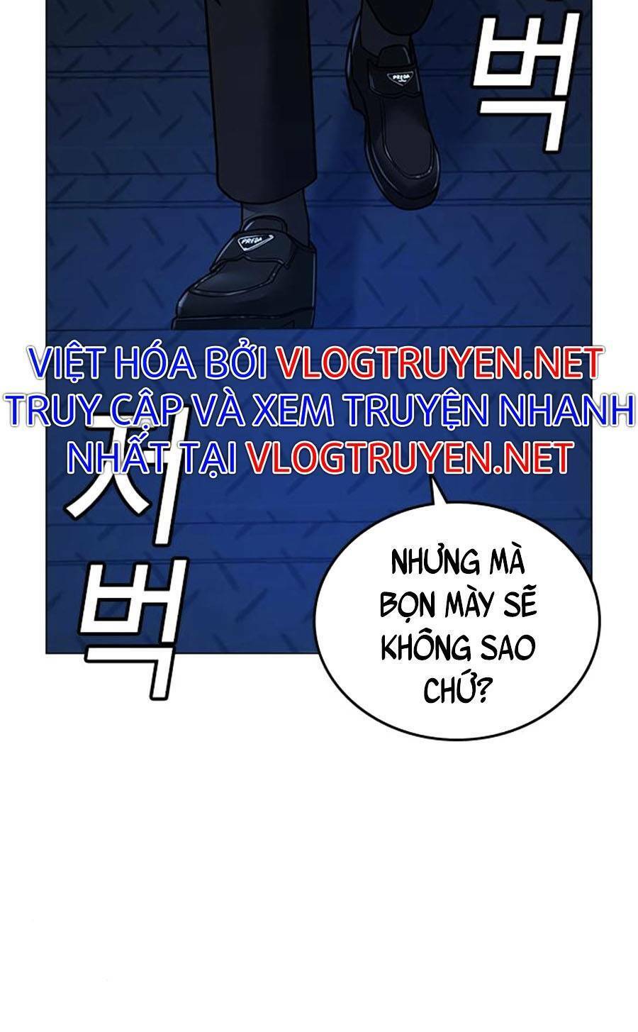 Chapter 29