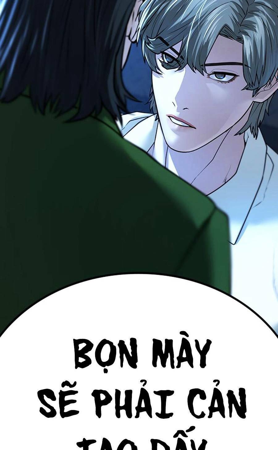 Chapter 29