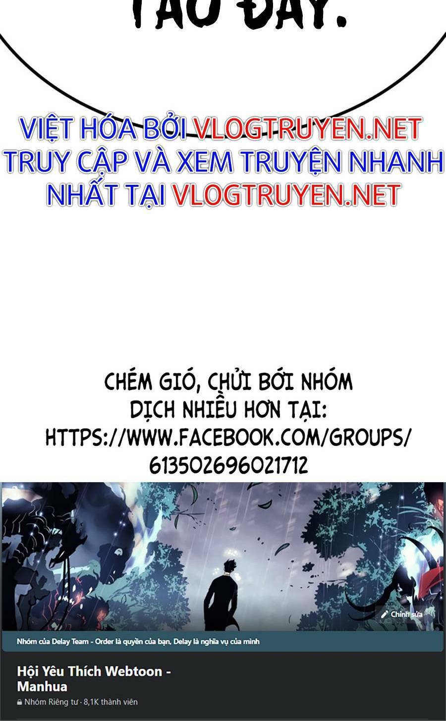 Chapter 29
