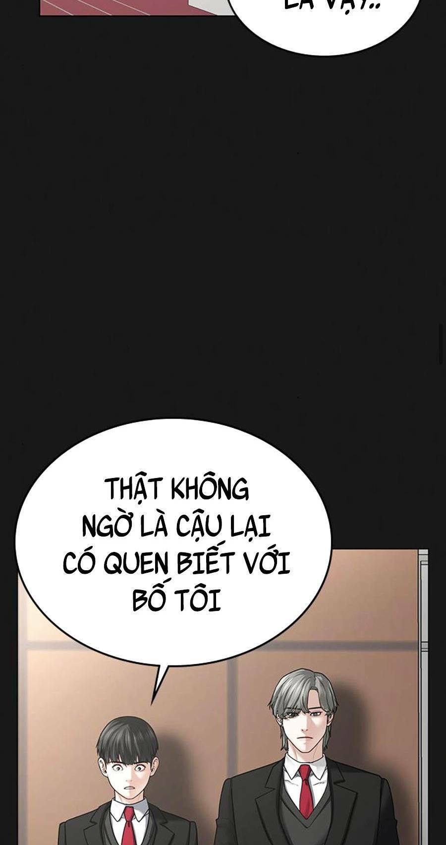 Chapter 30