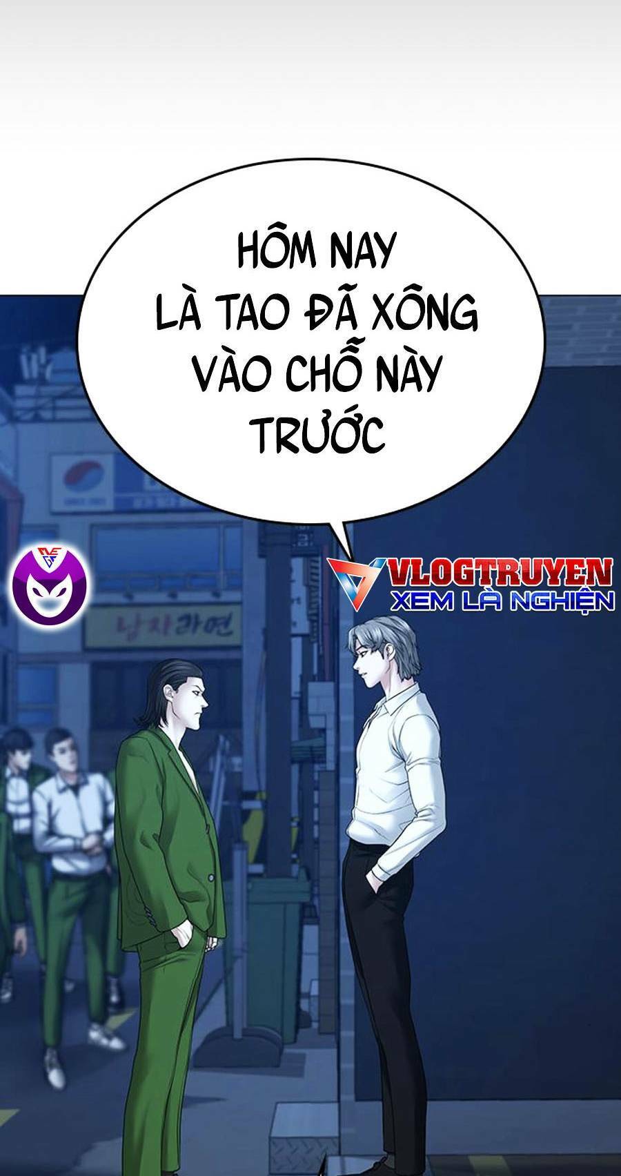 Chapter 30