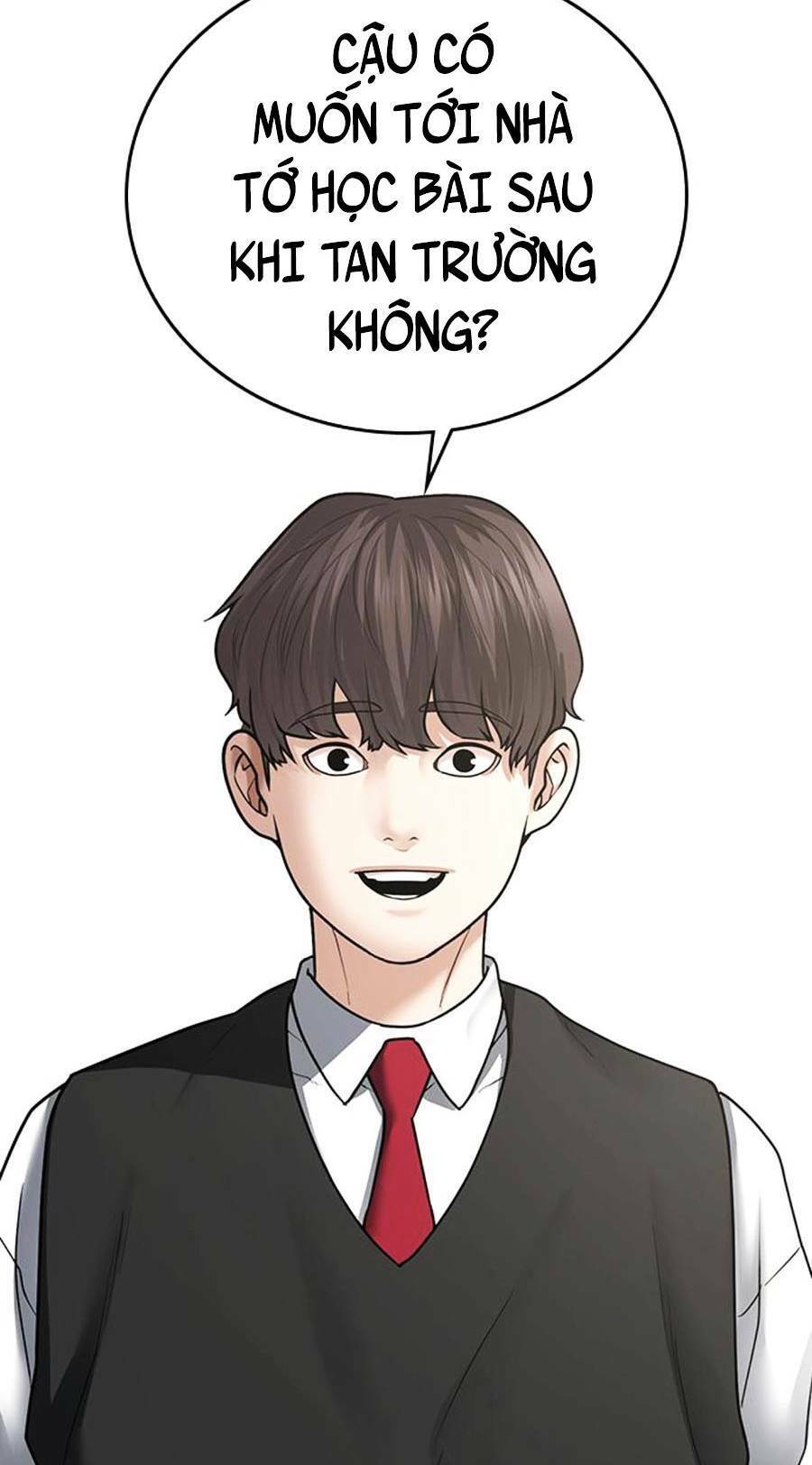 Chapter 30