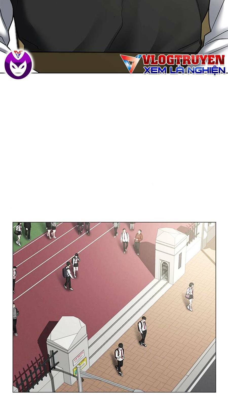 Chapter 30