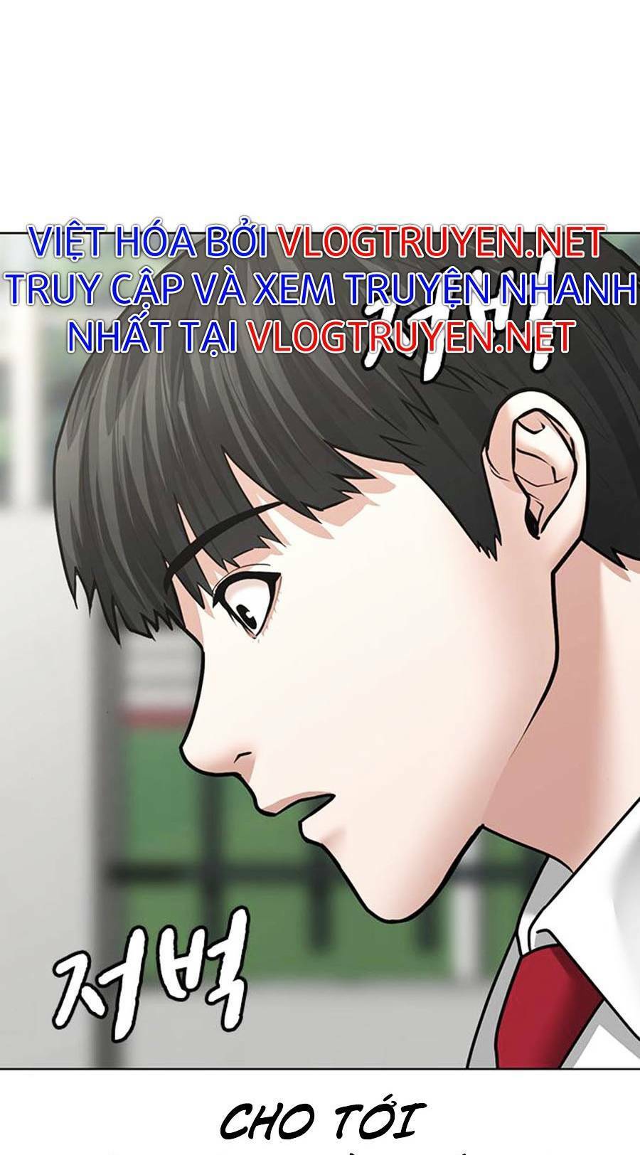 Chapter 30