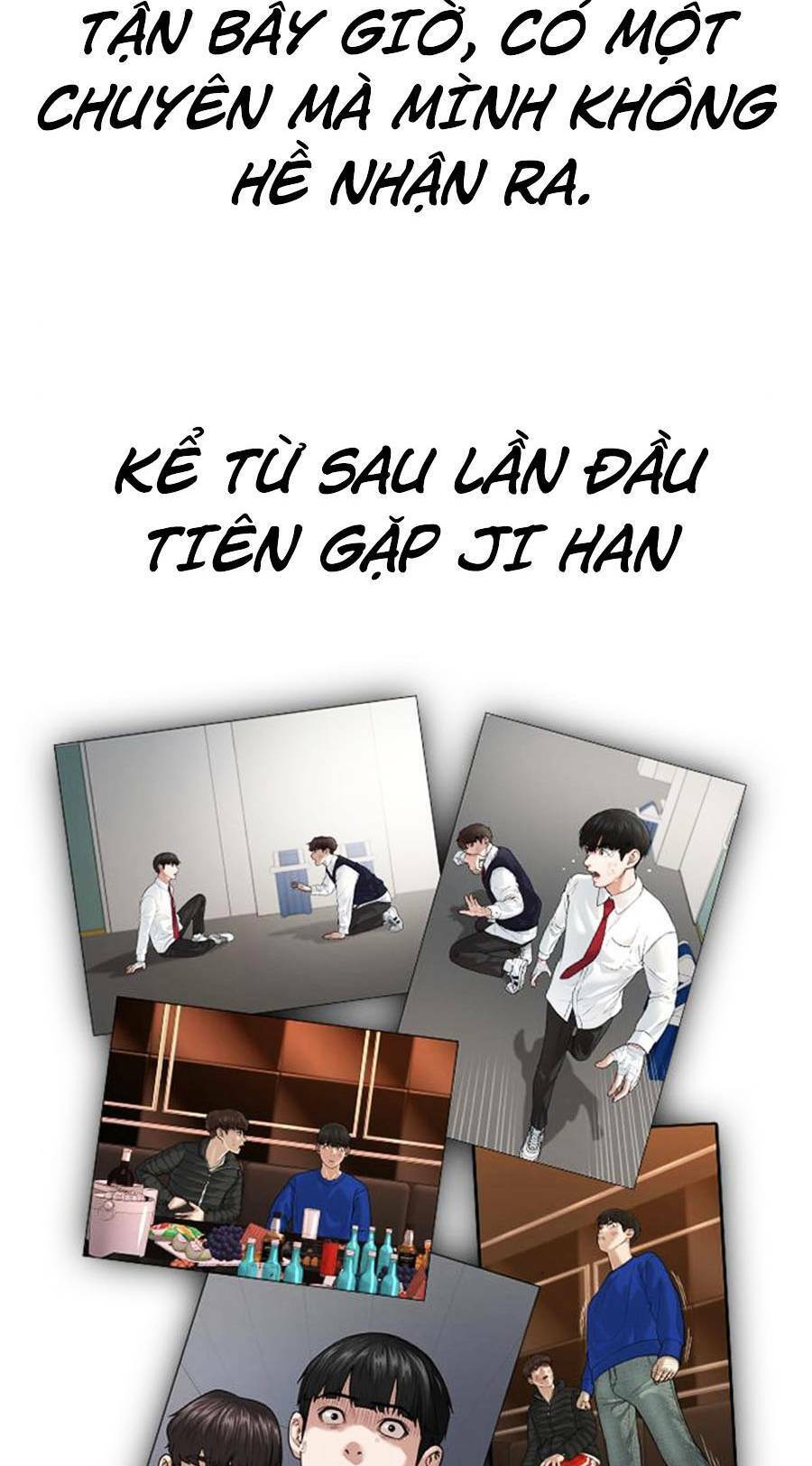 Chapter 30