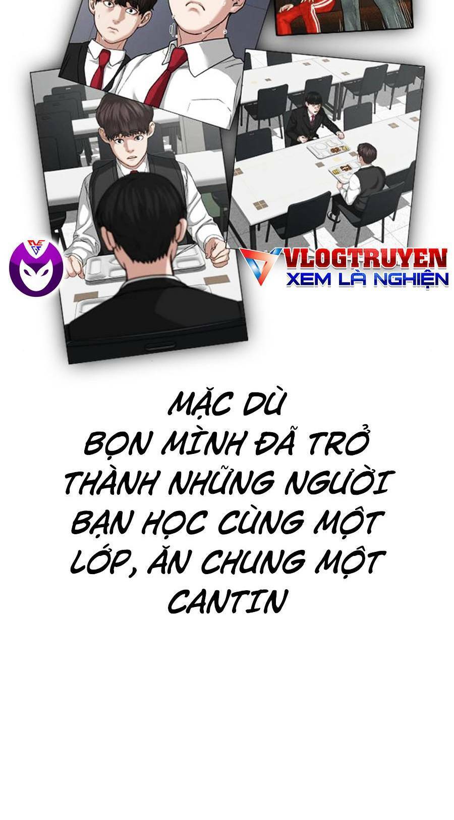 Chapter 30