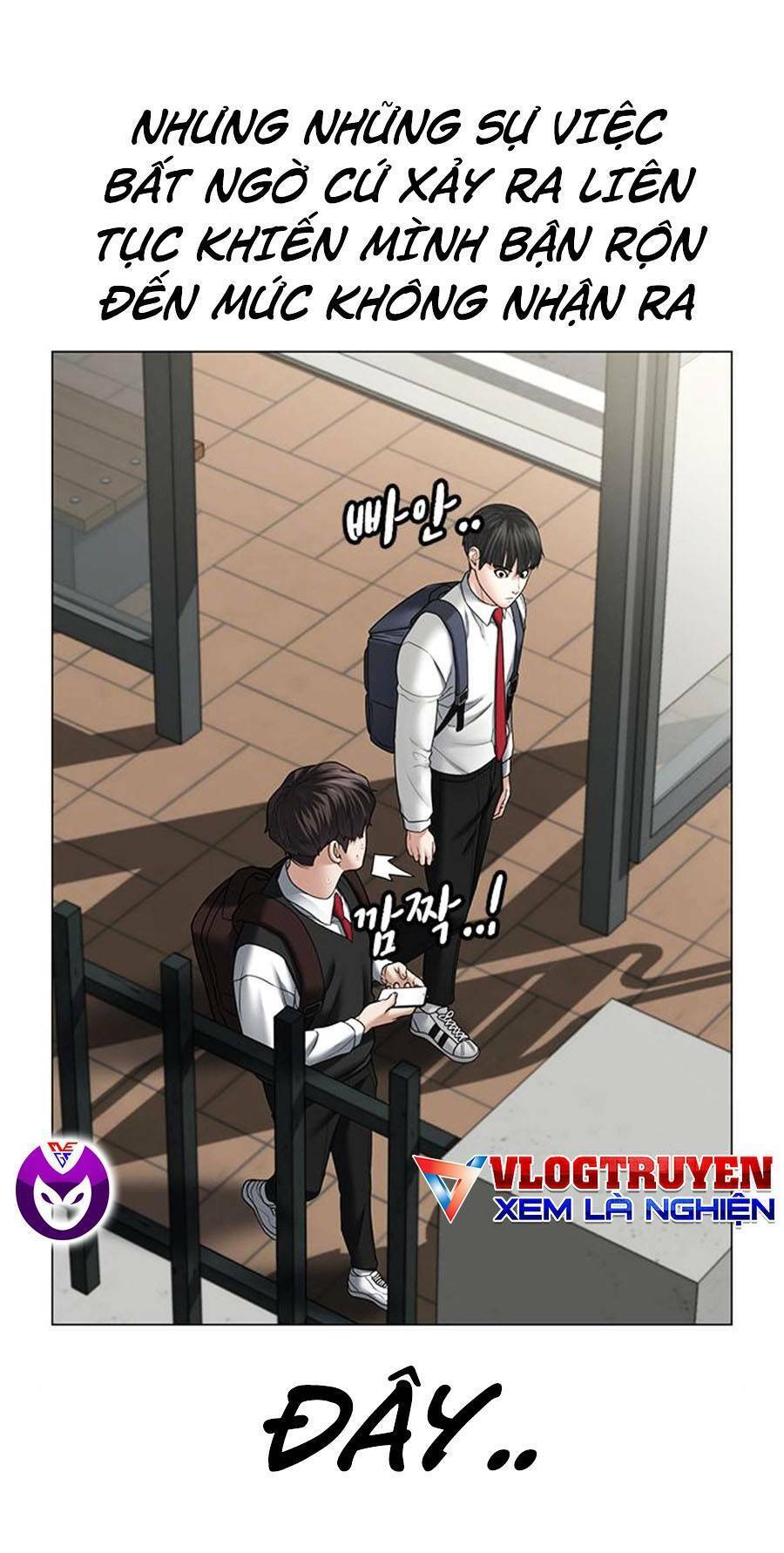 Chapter 30