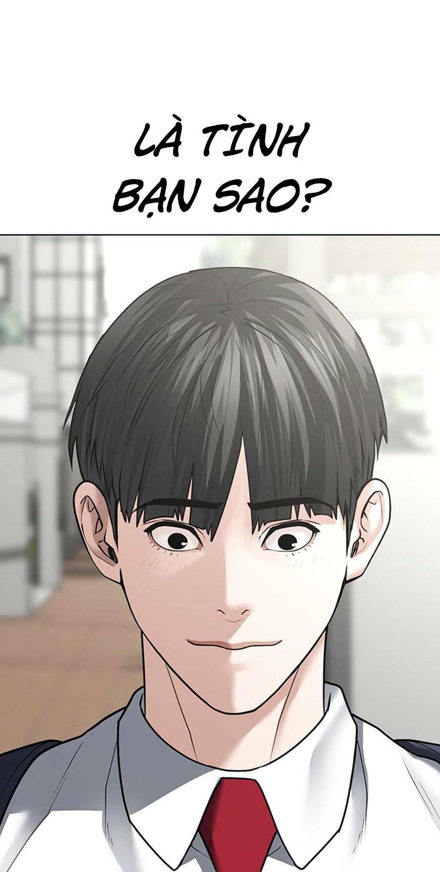 Chapter 30