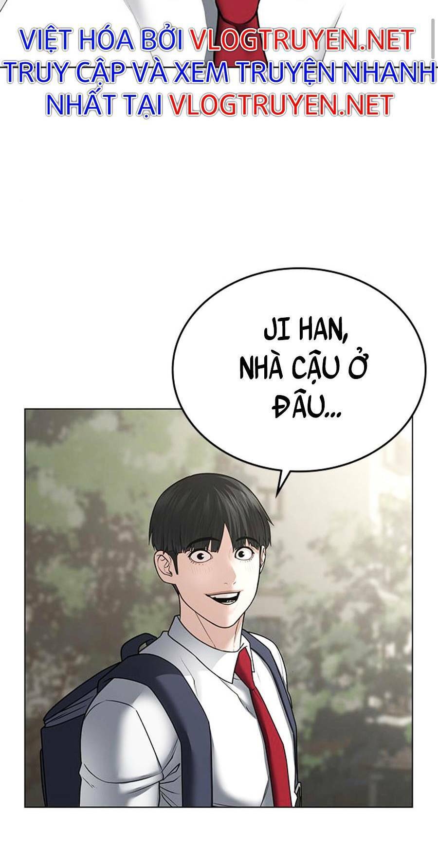 Chapter 30