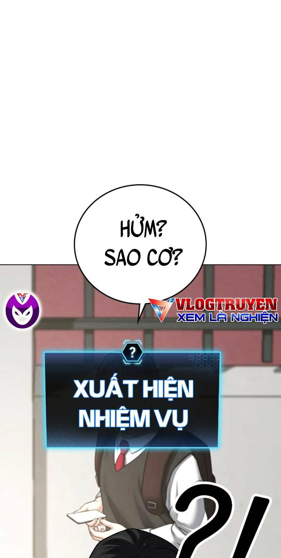 Chapter 30