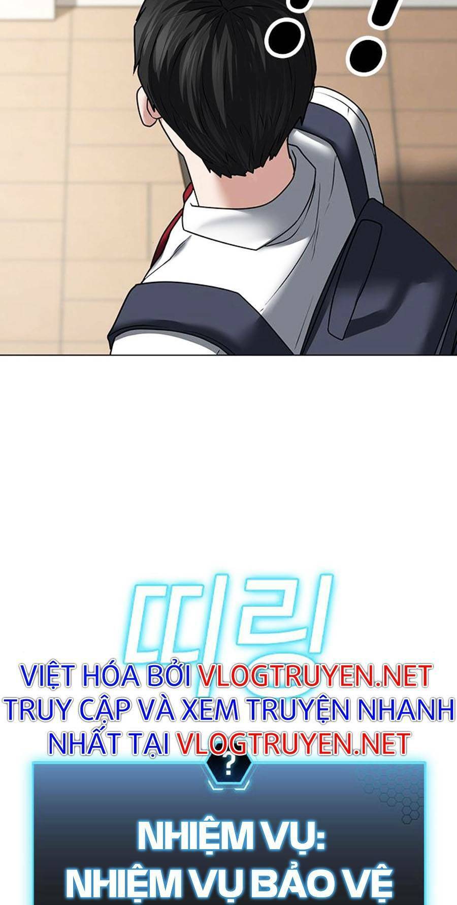Chapter 30