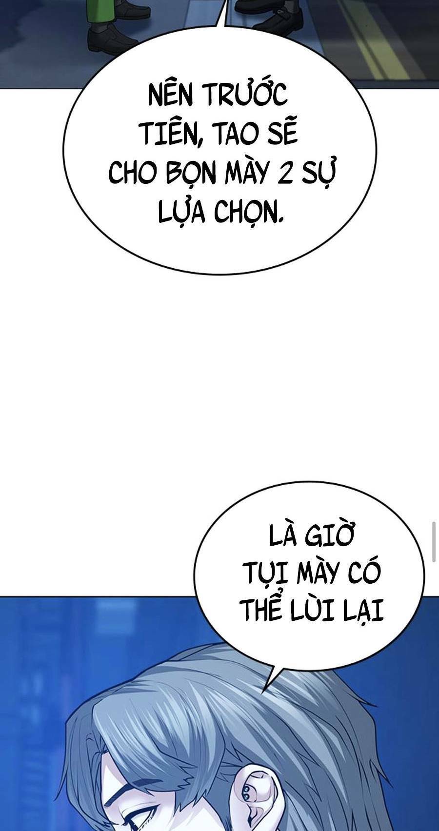 Chapter 30