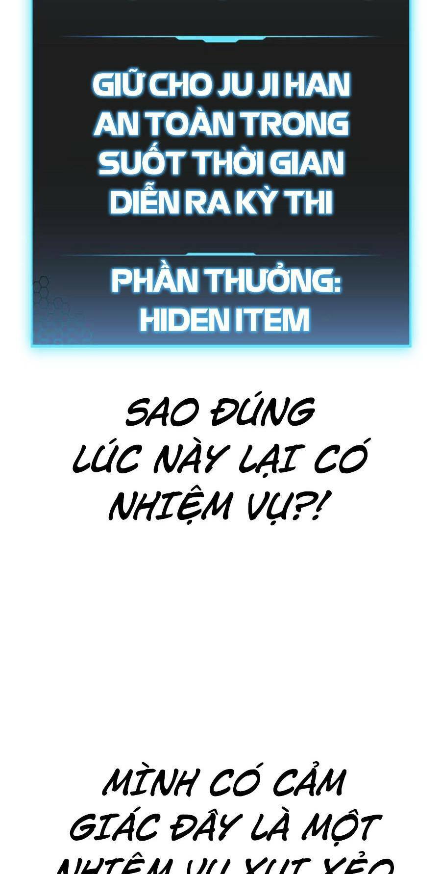 Chapter 30