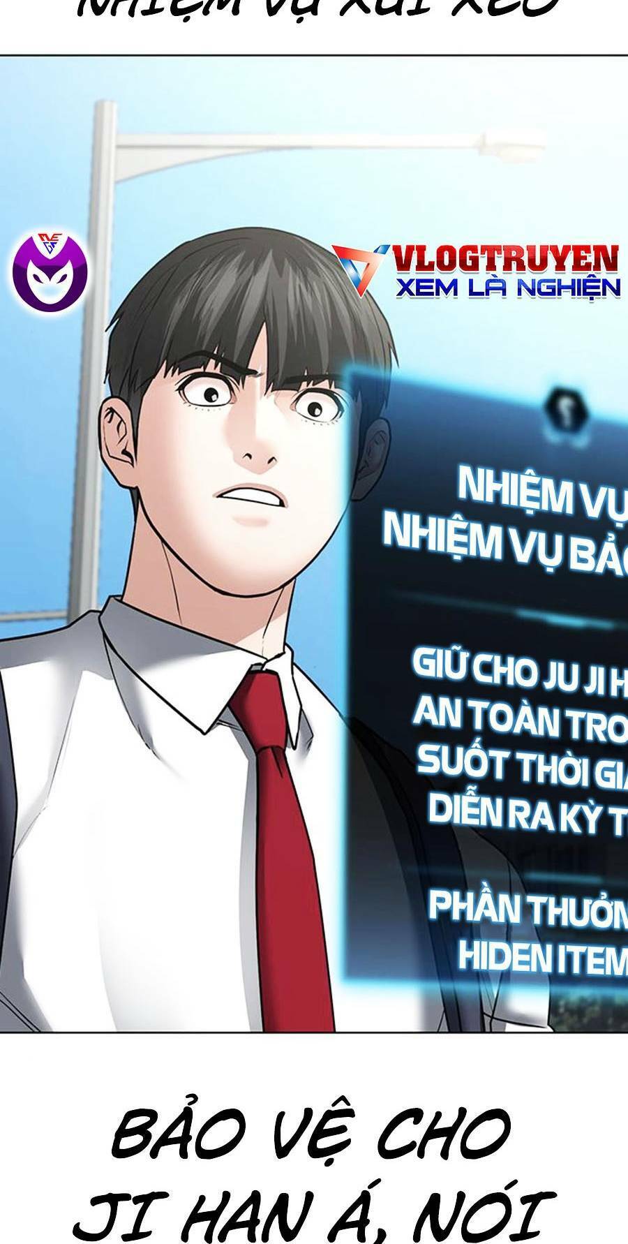 Chapter 30