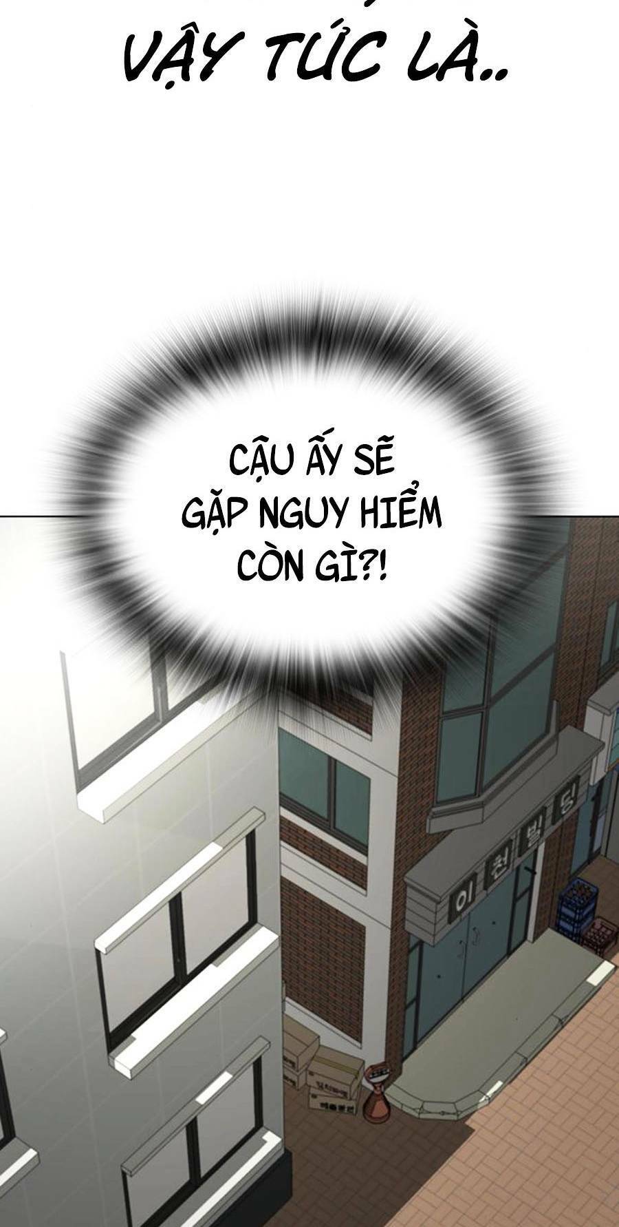 Chapter 30
