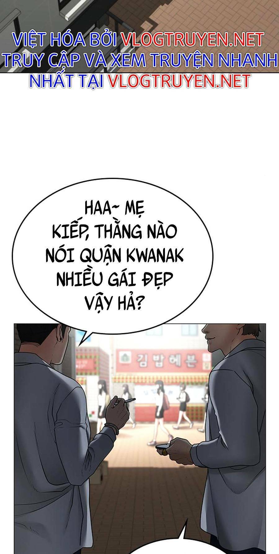 Chapter 30