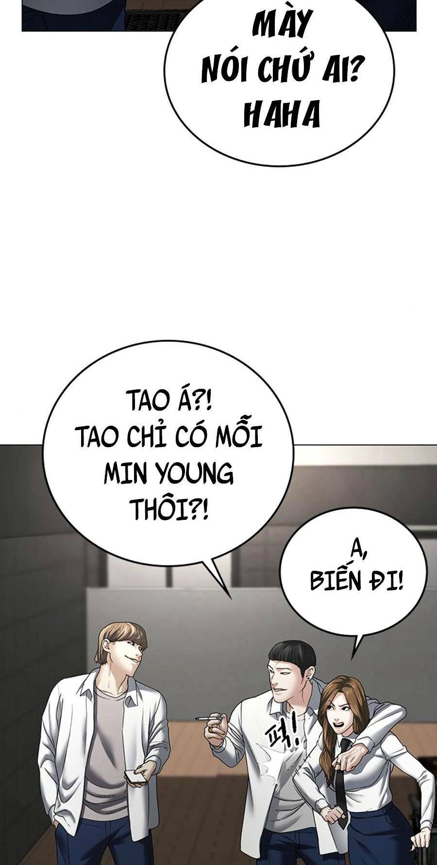 Chapter 30
