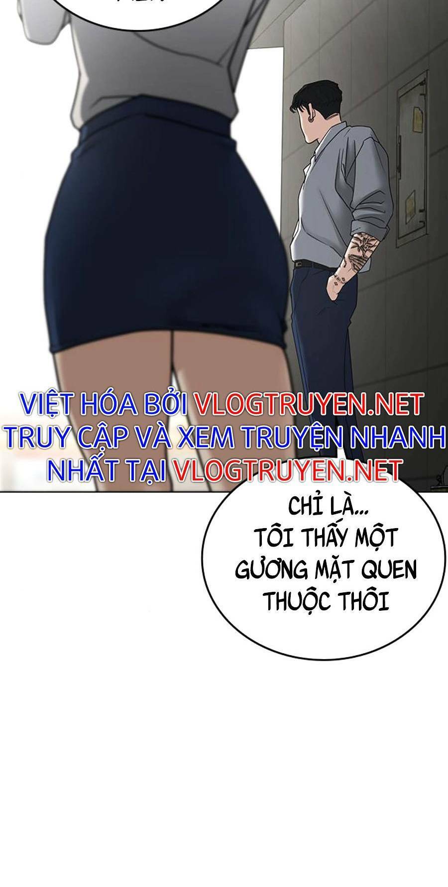 Chapter 30