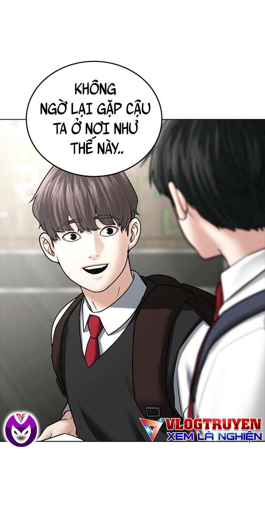Chapter 30