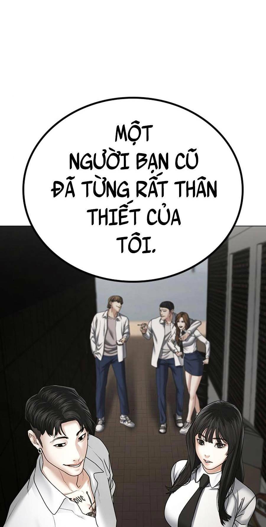 Chapter 30